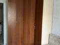 3-комнатная квартира · 70 м² · 1/5 этаж, мкр 8 за 25 млн ₸ в Актобе — фото 11