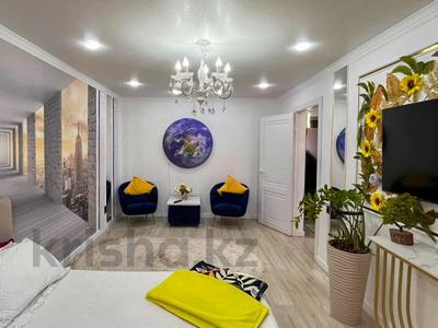 1-комнатная квартира · 35 м² · 2/4 этаж, Жансугурова за 16.5 млн ₸ в Талдыкоргане