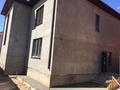 Отдельный дом • 7 комнат • 358 м² • 8 сот., мкр Самал-1 за 80 млн 〒 в Шымкенте, Абайский р-н — фото 17