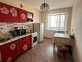 2-комнатная квартира · 61 м² · 7/9 этаж, Мкр. Карагайлы 20 за 25.5 млн ₸ в Семее, Красный Кордон
