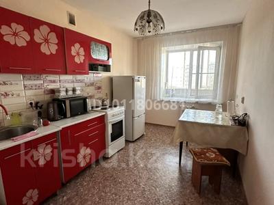 2-комнатная квартира · 61 м² · 7/9 этаж, Мкр. Карагайлы 20 за 25.5 млн ₸ в Семее, Красный Кордон