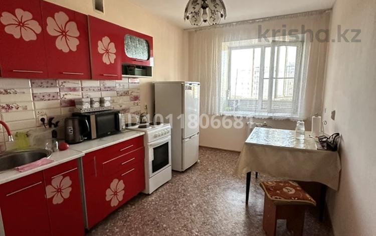 2-комнатная квартира · 61 м² · 7/9 этаж, Мкр. Карагайлы 20 за 25.5 млн ₸ в Семее, Красный Кордон — фото 2