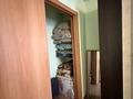 2-комнатная квартира · 61 м² · 7/9 этаж, Мкр. Карагайлы 20 за 25.5 млн ₸ в Семее, Красный Кордон — фото 10