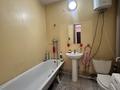 2-комнатная квартира · 61 м² · 7/9 этаж, Мкр. Карагайлы 20 за 25.5 млн ₸ в Семее, Красный Кордон — фото 11
