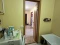2-комнатная квартира · 61 м² · 7/9 этаж, Мкр. Карагайлы 20 за 25.5 млн ₸ в Семее, Красный Кордон — фото 12