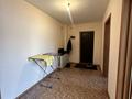 2-комнатная квартира · 61 м² · 7/9 этаж, Мкр. Карагайлы 20 за 25.5 млн ₸ в Семее, Красный Кордон — фото 13