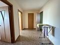 2-комнатная квартира · 61 м² · 7/9 этаж, Мкр. Карагайлы 20 за 25.5 млн ₸ в Семее, Красный Кордон — фото 14