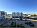 2-комнатная квартира · 61 м² · 7/9 этаж, Мкр. Карагайлы 20 за 25.5 млн ₸ в Семее, Красный Кордон — фото 15