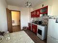 2-комнатная квартира · 61 м² · 7/9 этаж, Мкр. Карагайлы 20 за 25.5 млн ₸ в Семее, Красный Кордон — фото 2
