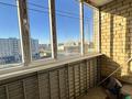 2-комнатная квартира · 61 м² · 7/9 этаж, Мкр. Карагайлы 20 за 25.5 млн ₸ в Семее, Красный Кордон — фото 4