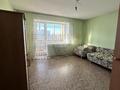 2-комнатная квартира · 61 м² · 7/9 этаж, Мкр. Карагайлы 20 за 25.5 млн ₸ в Семее, Красный Кордон — фото 5