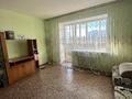2-комнатная квартира · 61 м² · 7/9 этаж, Мкр. Карагайлы 20 за 25.5 млн ₸ в Семее, Красный Кордон — фото 6