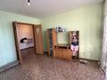 2-комнатная квартира · 61 м² · 7/9 этаж, Мкр. Карагайлы 20 за 25.5 млн ₸ в Семее, Красный Кордон — фото 7