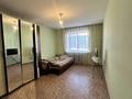2-комнатная квартира · 61 м² · 7/9 этаж, Мкр. Карагайлы 20 за 25.5 млн ₸ в Семее, Красный Кордон — фото 8