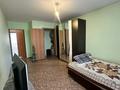 2-комнатная квартира · 61 м² · 7/9 этаж, Мкр. Карагайлы 20 за 25.5 млн ₸ в Семее, Красный Кордон — фото 9