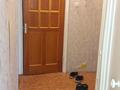 1-бөлмелі пәтер · 30.1 м² · 5/5 қабат, Республики 77, бағасы: 5.2 млн ₸ в Темиртау