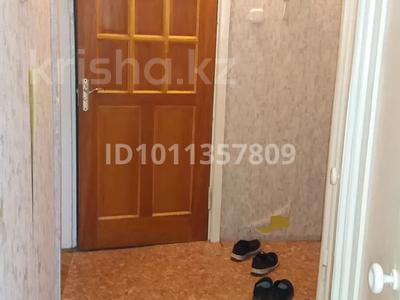 1-бөлмелі пәтер · 30.1 м² · 5/5 қабат, Республики 77, бағасы: 5.2 млн ₸ в Темиртау