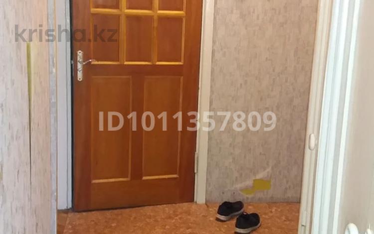 1-бөлмелі пәтер · 30.1 м² · 5/5 қабат, Республики 77, бағасы: 5.2 млн ₸ в Темиртау — фото 2