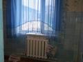 1-бөлмелі пәтер · 30.1 м² · 5/5 қабат, Республики 77, бағасы: 5.2 млн ₸ в Темиртау — фото 2