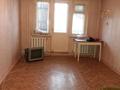 1-бөлмелі пәтер · 30.1 м² · 5/5 қабат, Республики 77, бағасы: 5.2 млн ₸ в Темиртау — фото 5