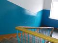 1-бөлмелі пәтер · 30.1 м² · 5/5 қабат, Республики 77, бағасы: 5.2 млн ₸ в Темиртау — фото 6