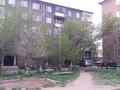 1-бөлмелі пәтер · 30.1 м² · 5/5 қабат, Республики 77, бағасы: 5.2 млн ₸ в Темиртау — фото 8