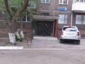 1-бөлмелі пәтер · 30.1 м² · 5/5 қабат, Республики 77, бағасы: 5.2 млн ₸ в Темиртау — фото 9