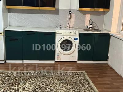 Үйдің бір бөлігі · 2 бөлме · 80 м², Ақажанұлы 11 — Село Еркин 9 площядка жакта, бағасы: 60 000 〒 в Талдыкоргане