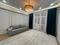 2-комнатная квартира · 70 м² · 2/9 этаж, мкр Атырау, Абулхайыр хана 51а за 350 000 〒