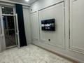 2-бөлмелі пәтер · 70 м² · 2/9 қабат, мкр Атырау, Абулхайыр хана 51а, бағасы: 350 000 ₸ — фото 2