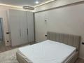 2-бөлмелі пәтер · 70 м² · 2/9 қабат, мкр Атырау, Абулхайыр хана 51а, бағасы: 350 000 ₸ — фото 4