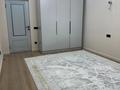 2-бөлмелі пәтер · 70 м² · 2/9 қабат, мкр Атырау, Абулхайыр хана 51а, бағасы: 350 000 ₸ — фото 3