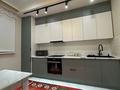 2-бөлмелі пәтер · 70 м² · 2/9 қабат, мкр Атырау, Абулхайыр хана 51а, бағасы: 350 000 ₸ — фото 8