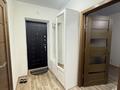 1-бөлмелі пәтер · 30 м² · 2/5 қабат, Кабанбай батыра 105 — Возле мечети, бағасы: 19 млн ₸ в Астане, Есильский р-н — фото 3