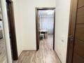 1-бөлмелі пәтер · 30 м² · 2/5 қабат, Кабанбай батыра 105 — Возле мечети, бағасы: 19 млн ₸ в Астане, Есильский р-н — фото 4