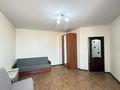 1-бөлмелі пәтер · 30 м² · 2/5 қабат, Кабанбай батыра 105 — Возле мечети, бағасы: 19 млн ₸ в Астане, Есильский р-н
