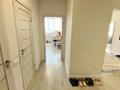 3-бөлмелі пәтер · 70 м² · 9/12 қабат, Кошкарбаева — Ипотека НАУРЫЗ, бағасы: 40 млн ₸ в  — фото 11