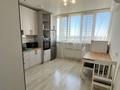 3-бөлмелі пәтер · 70 м² · 9/12 қабат, Кошкарбаева — Ипотека НАУРЫЗ, бағасы: 40 млн ₸ в  — фото 3