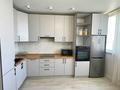 3-бөлмелі пәтер · 70 м² · 9/12 қабат, Кошкарбаева — Ипотека НАУРЫЗ, бағасы: 40 млн ₸ в  — фото 2