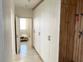 3-бөлмелі пәтер · 70 м² · 9/12 қабат, Кошкарбаева — Ипотека НАУРЫЗ, бағасы: 40 млн ₸ в  — фото 9