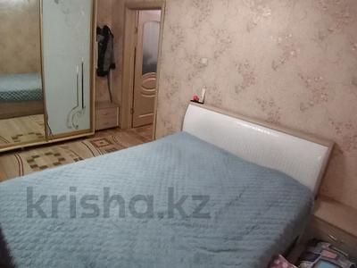 2-комнатная квартира · 58.5 м² · 1/9 этаж, Галето 51 за 20.5 млн 〒 в Семее