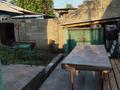 Отдельный дом · 2 комнаты · 45 м², Жумабаева 55 — Сейфулина за 200 000 〒 в Алматы, Турксибский р-н — фото 5