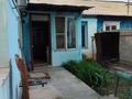 Отдельный дом · 2 комнаты · 45 м², Жумабаева 55 — Сейфулина за 200 000 〒 в Алматы, Турксибский р-н — фото 6