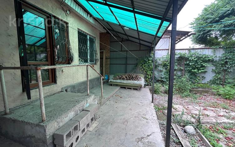 2-бөлмелі пәтер · 55 м² · 1/2 қабат, 14 71, бағасы: 24 млн ₸ в Жана куате — фото 2