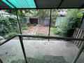 2-бөлмелі пәтер · 55 м² · 1/2 қабат, 14 71, бағасы: 24 млн ₸ в Жана куате — фото 10