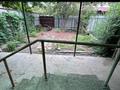 2-бөлмелі пәтер · 55 м² · 1/2 қабат, 14 71, бағасы: 24 млн ₸ в Жана куате — фото 11