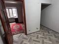 2-бөлмелі пәтер · 55 м² · 1/2 қабат, 14 71, бағасы: 24 млн ₸ в Жана куате — фото 17
