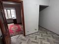 2-бөлмелі пәтер · 55 м² · 1/2 қабат, 14 71, бағасы: 24 млн ₸ в Жана куате — фото 18