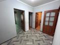 2-бөлмелі пәтер · 55 м² · 1/2 қабат, 14 71, бағасы: 24 млн ₸ в Жана куате — фото 22