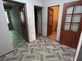 2-бөлмелі пәтер · 55 м² · 1/2 қабат, 14 71, бағасы: 24 млн ₸ в Жана куате — фото 24